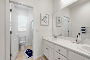 047_F8_4723 Avalon St