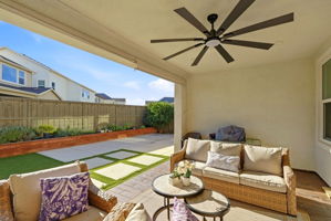 049_F8_4723 Avalon St