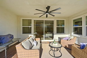 051_F8_4723 Avalon St