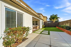 052_F8_4723 Avalon St