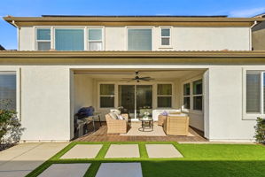 053_F8_4723 Avalon St