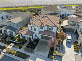 003_F8_AERIAL_4723 Avalon St