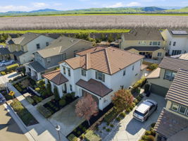 004_F8_AERIAL_4723 Avalon St