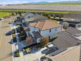 005_F8_AERIAL_4723 Avalon St