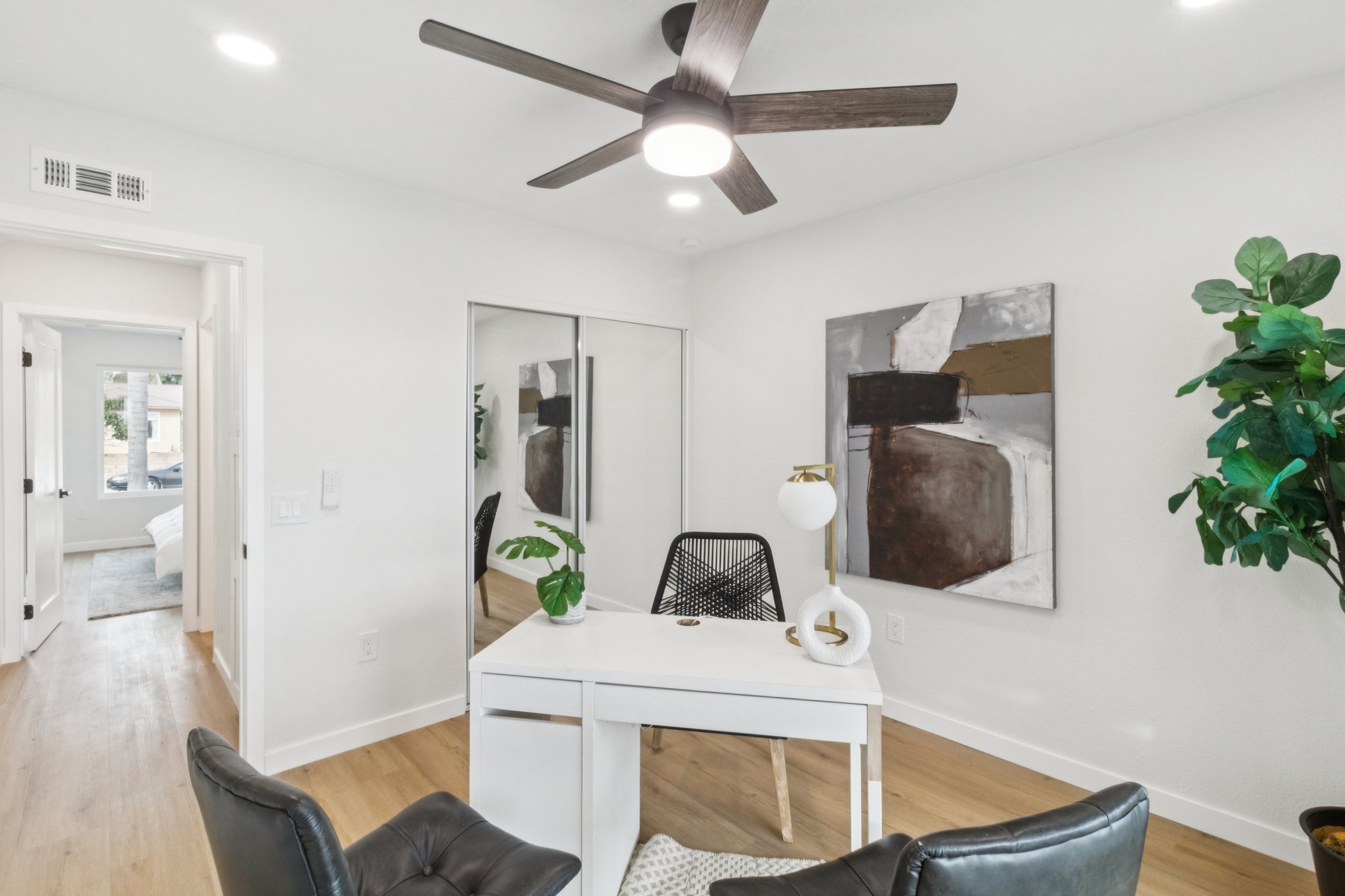 Rim Rock Rd-S2201-018.jpg