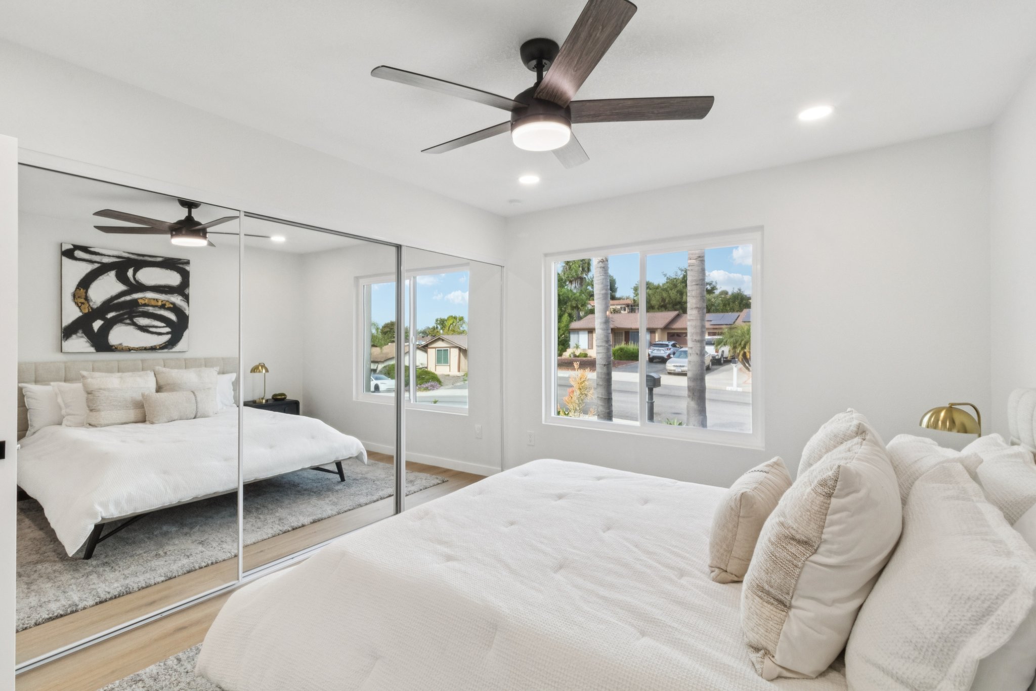 Rim Rock Rd-S2201-021.jpg