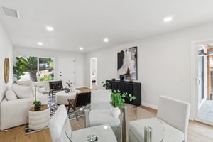 Rim Rock Rd-S2201-007.jpg