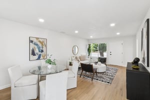 Rim Rock Rd-S2201-009.jpg