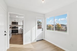 Rim Rock Rd-S2201-014.jpg