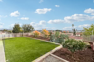 Rim Rock Rd-S2201-027.jpg