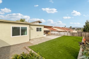 Rim Rock Rd-S2201-028.jpg