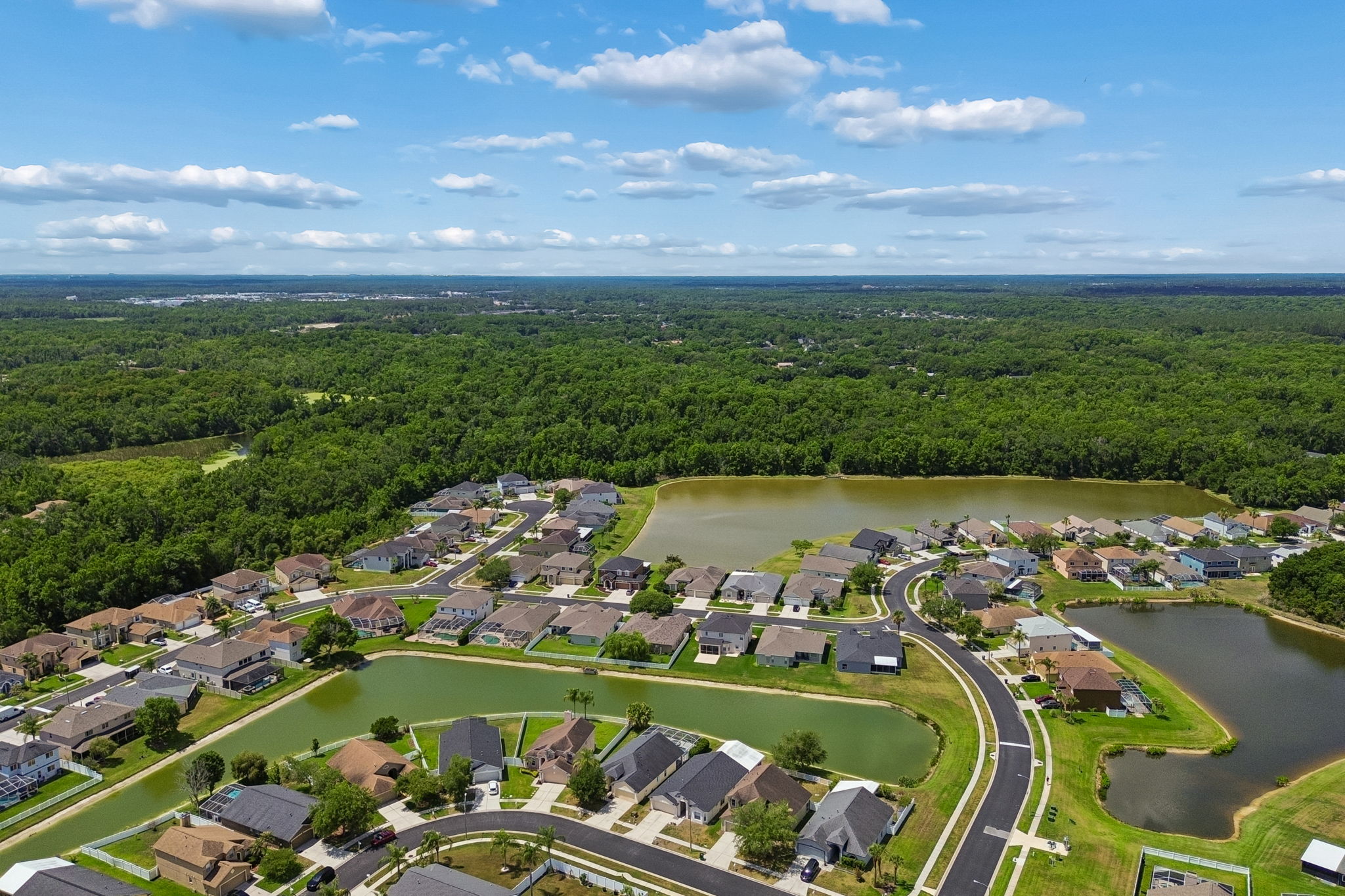 DJI_0019