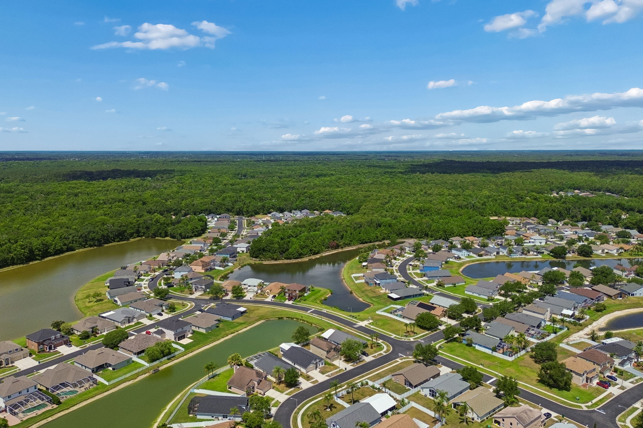 DJI_0025