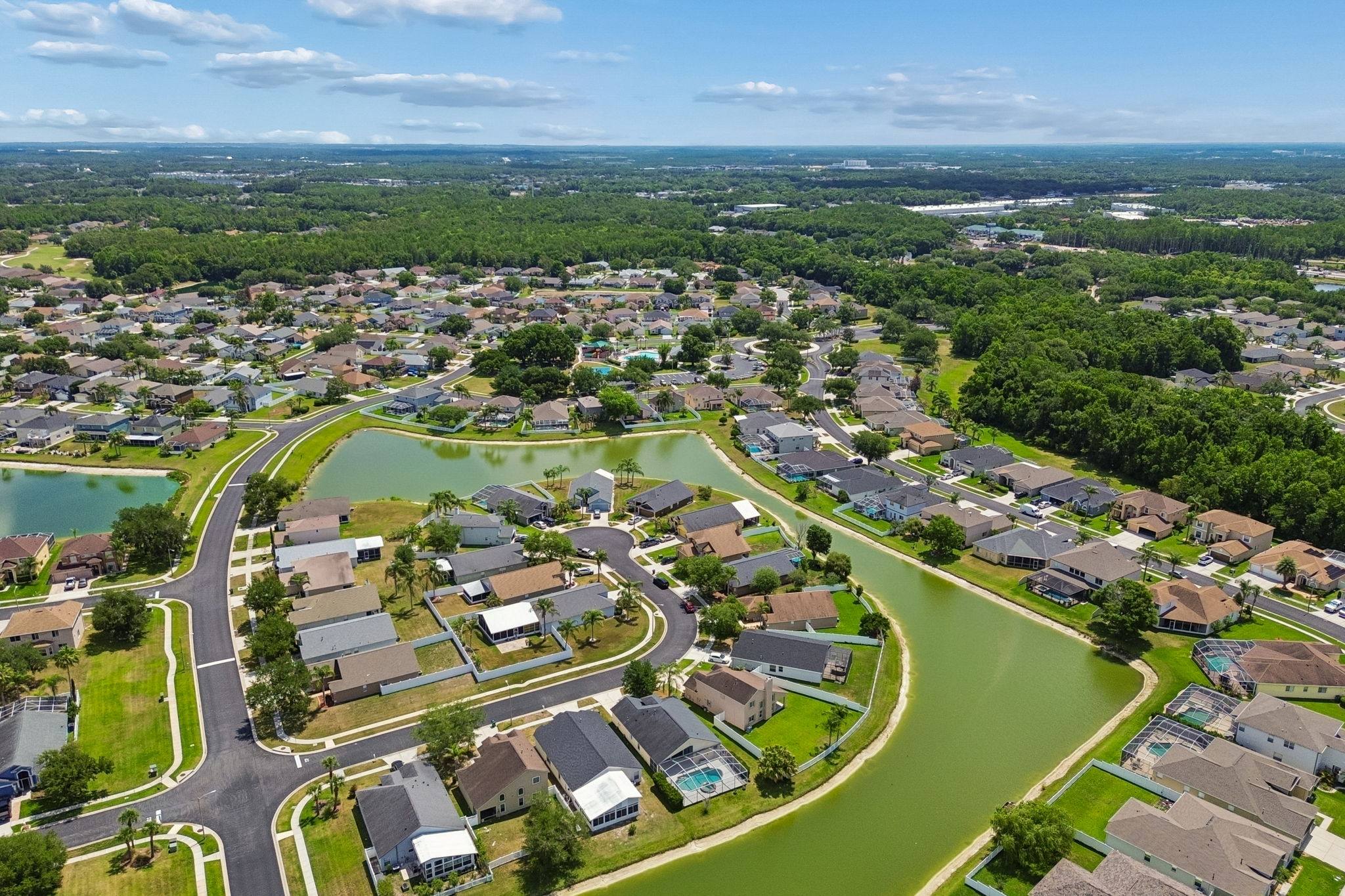 DJI_0028