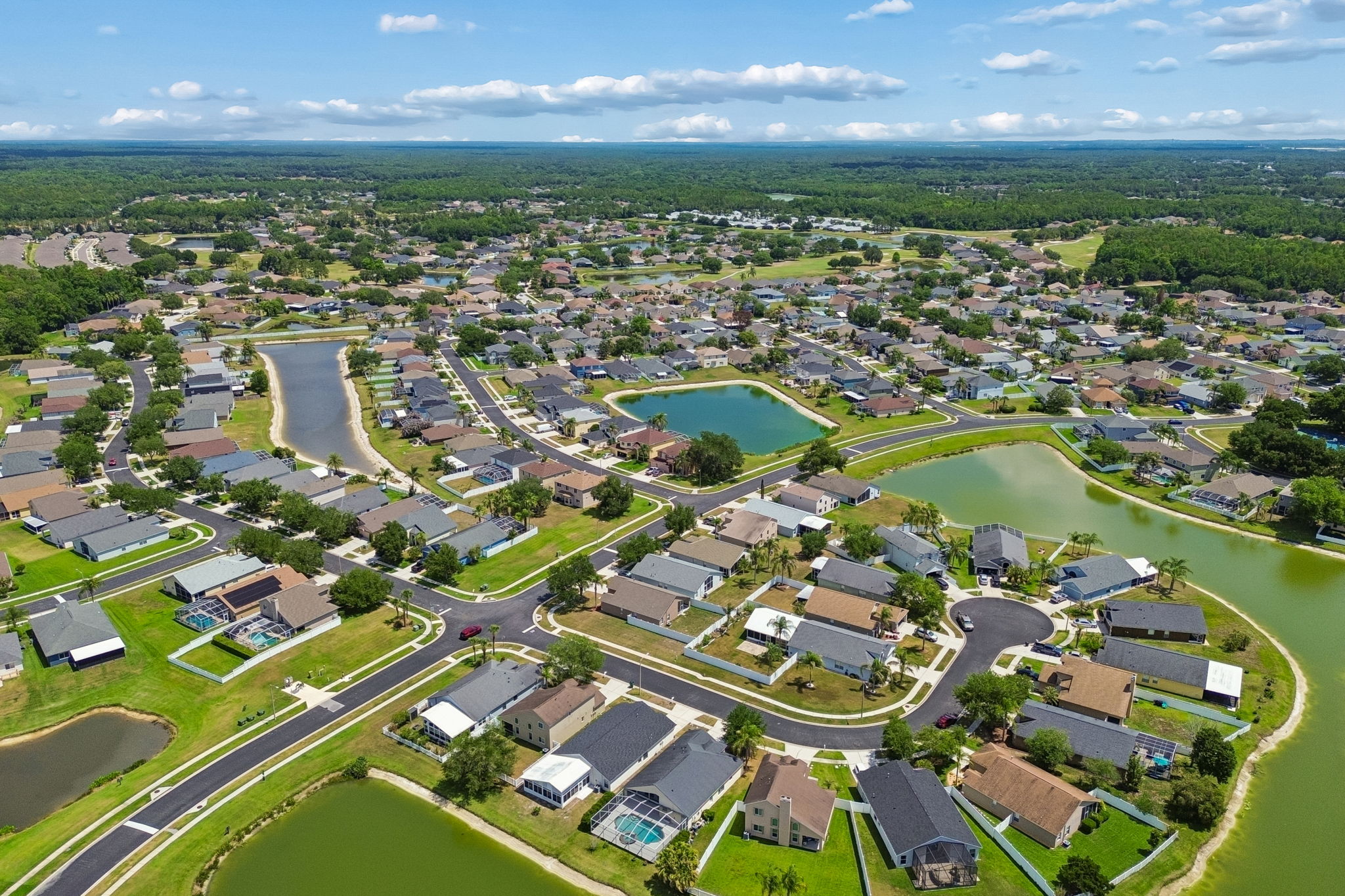 DJI_0034
