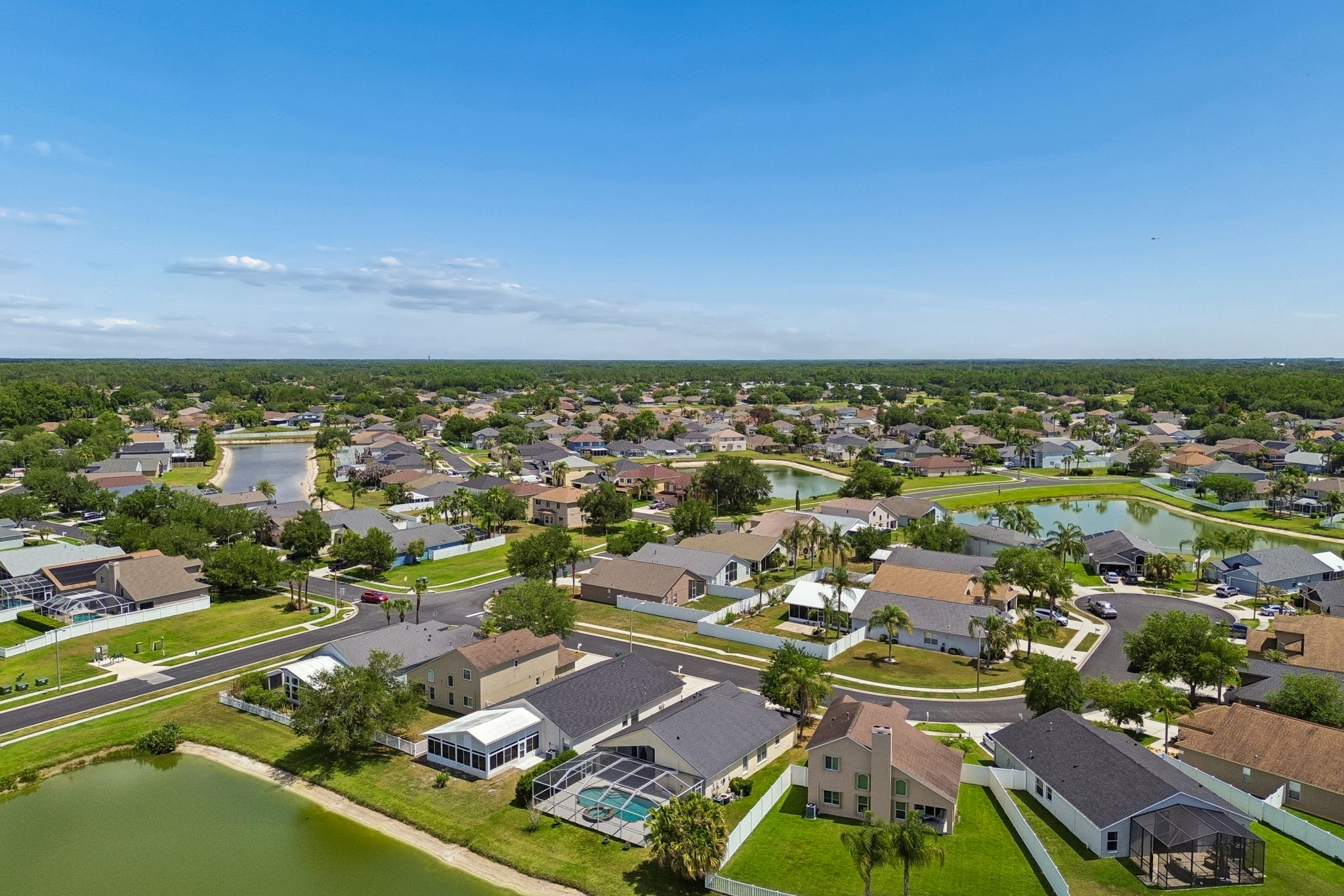 DJI_0037