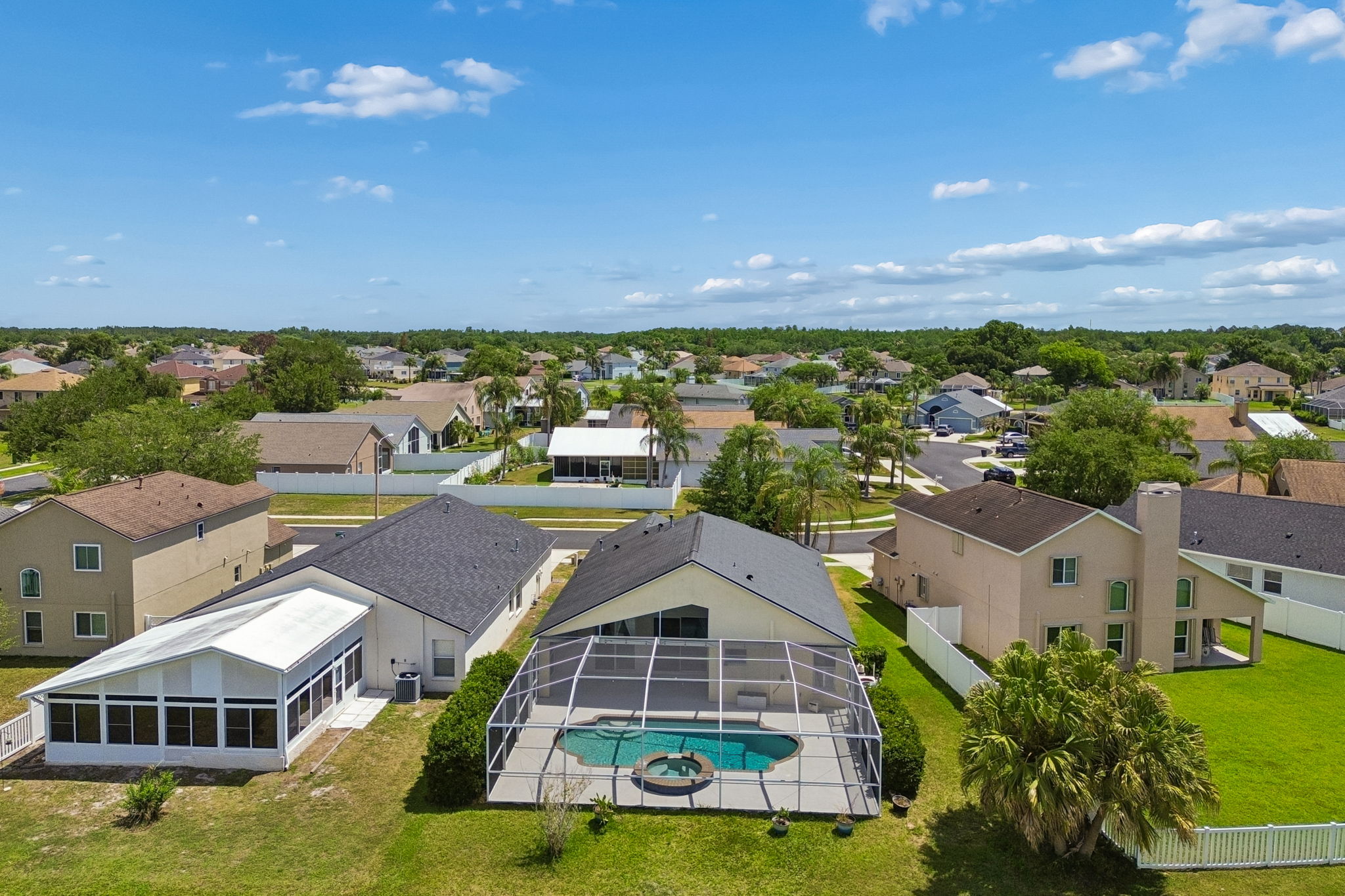 DJI_0049