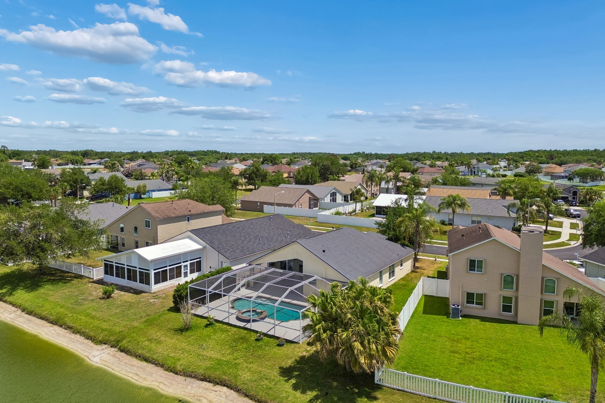 DJI_0052