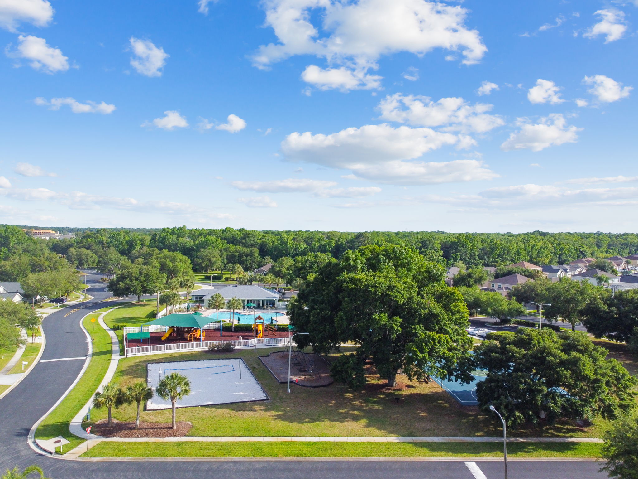 DJI_0581