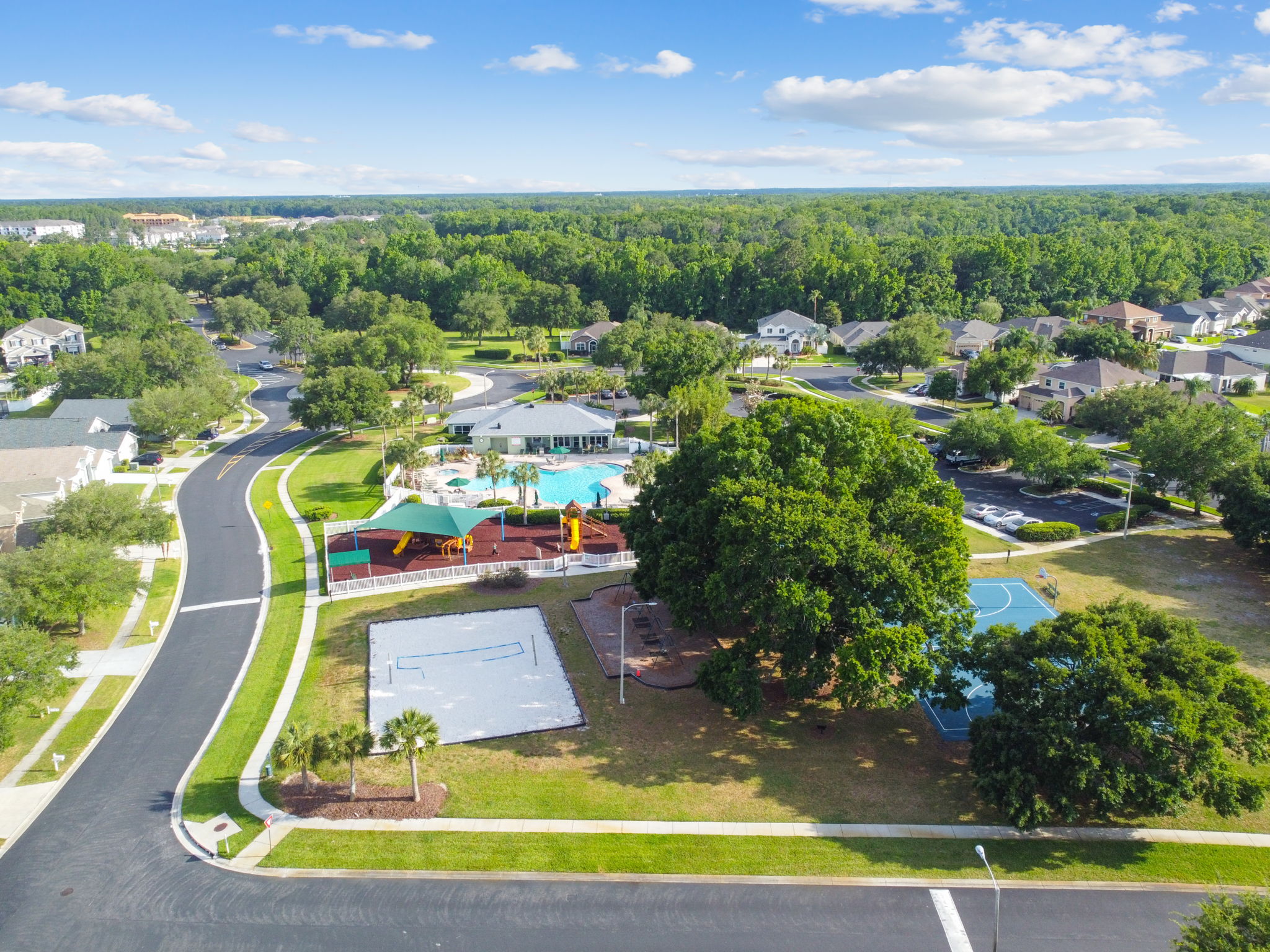 DJI_0584