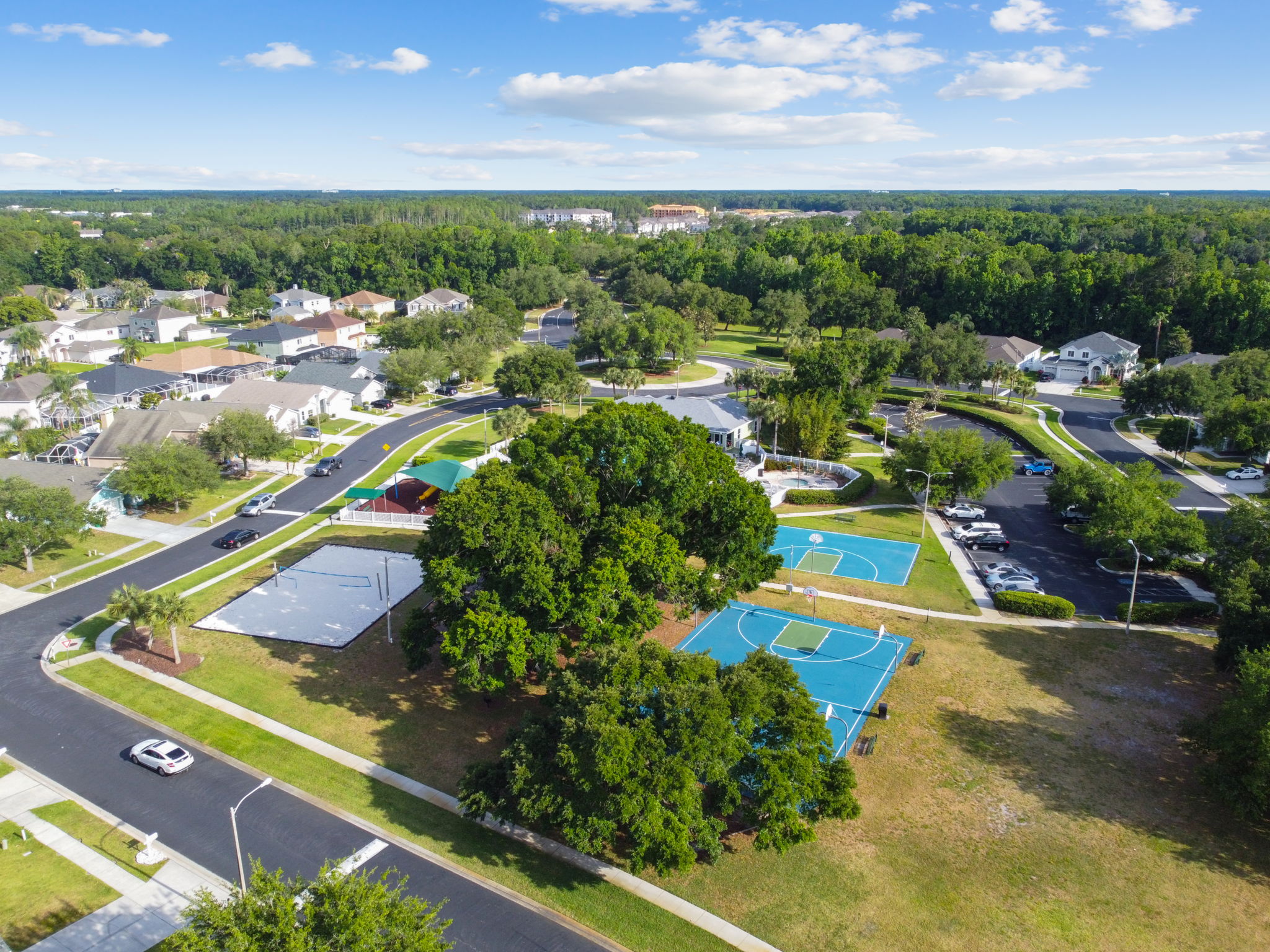DJI_0587