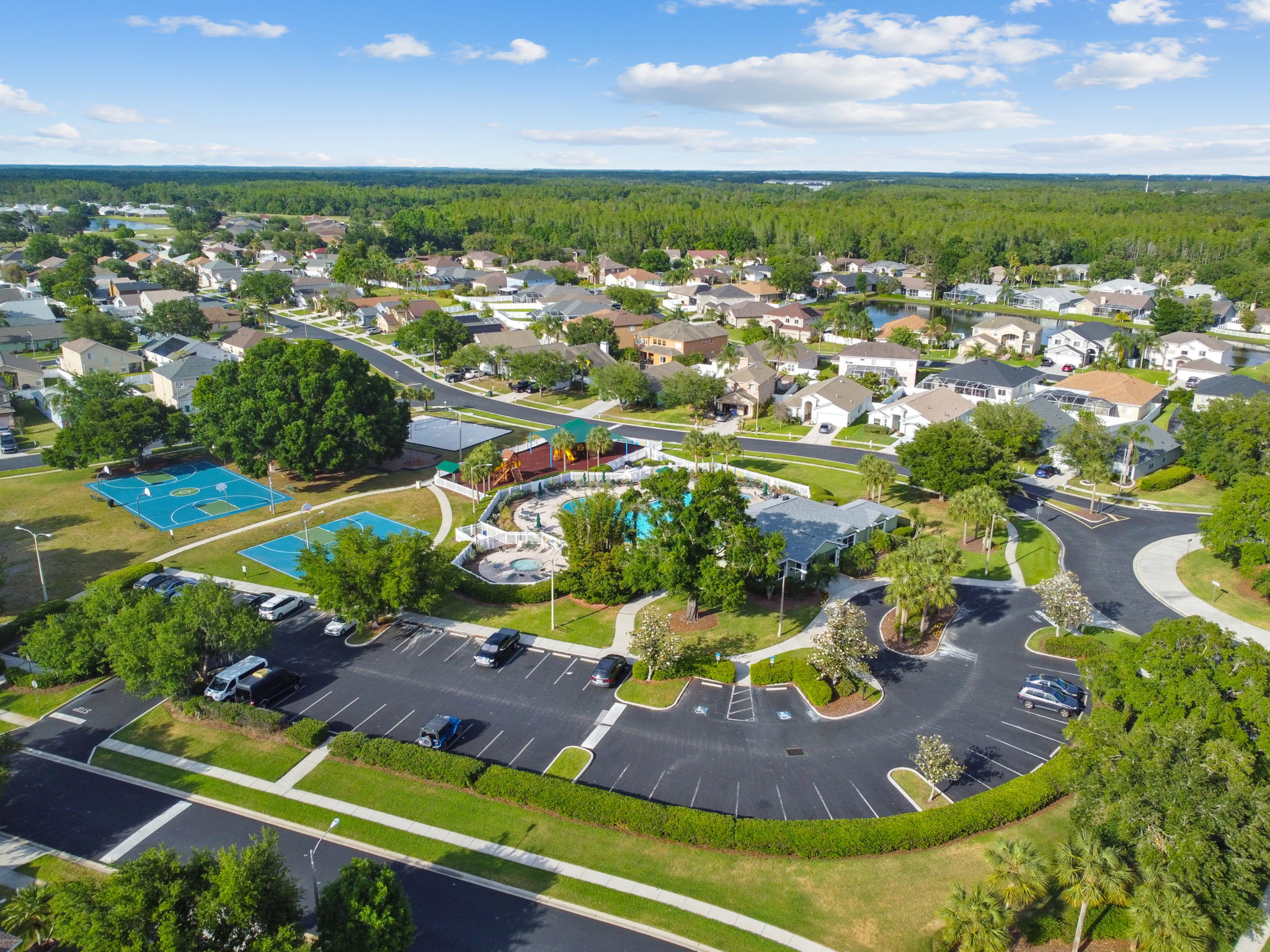 DJI_0596