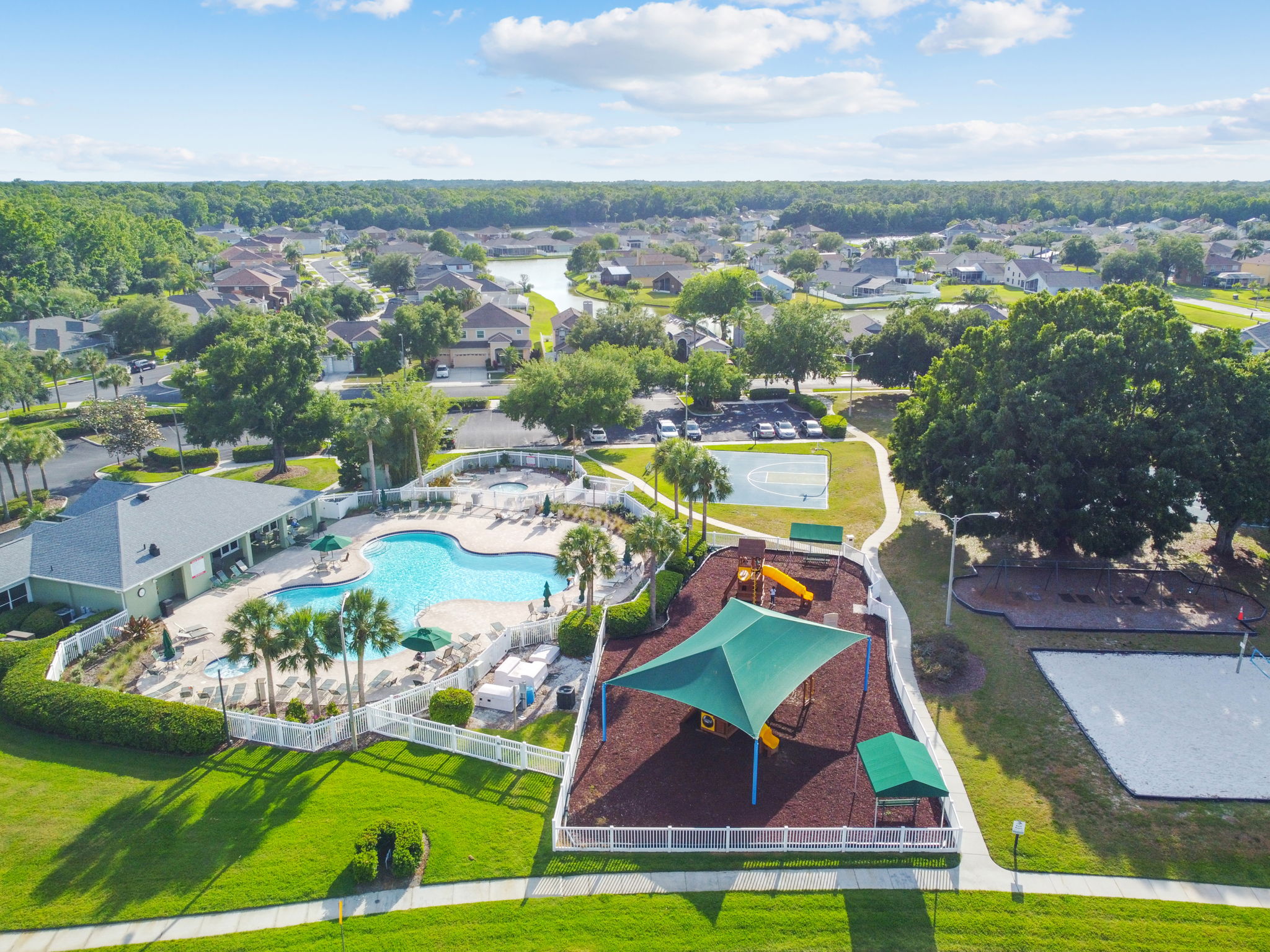 DJI_0623