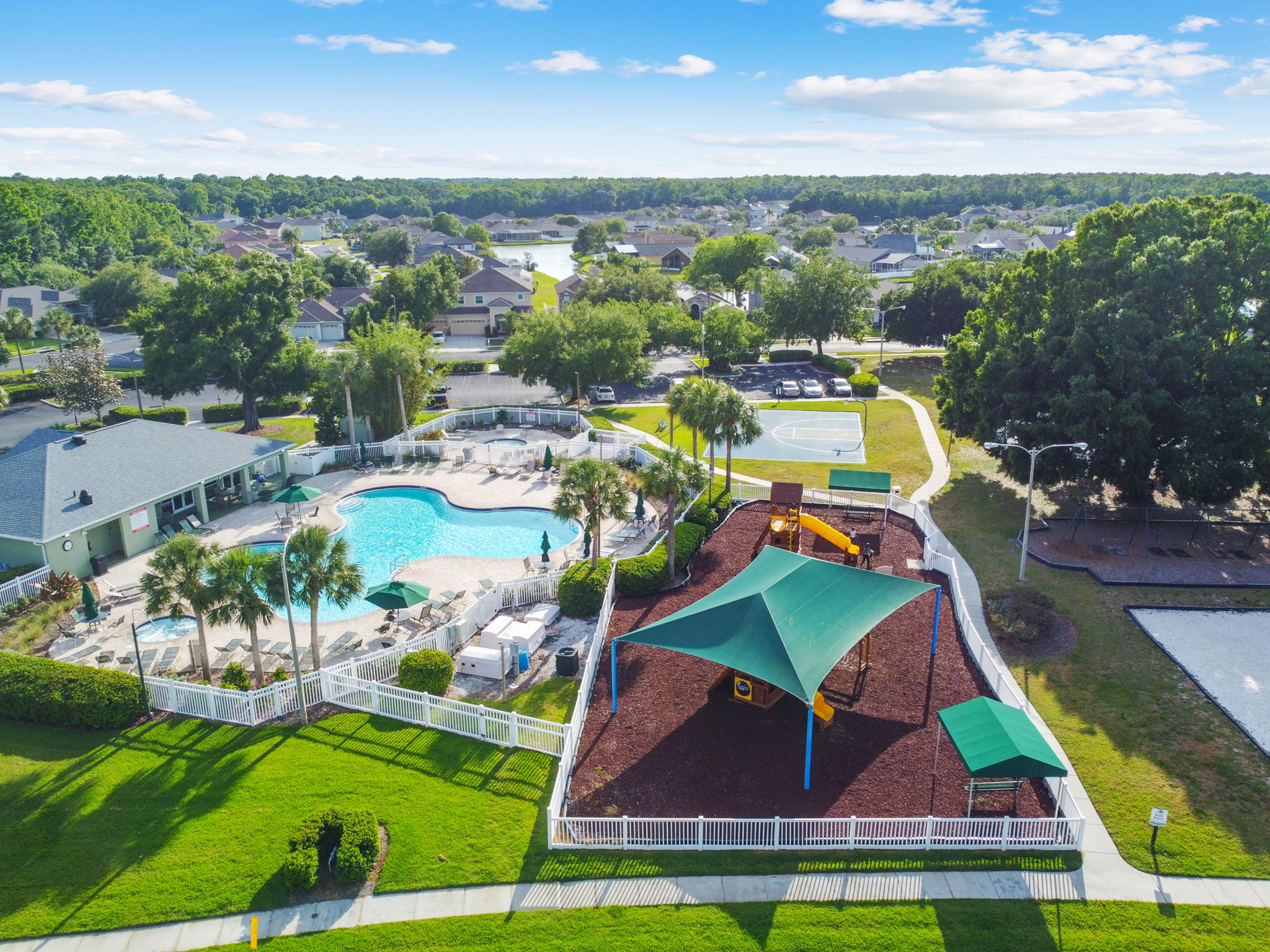 DJI_0626