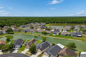 DJI_0016