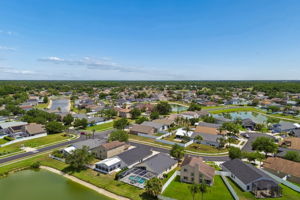 DJI_0037