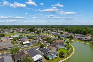 DJI_0043