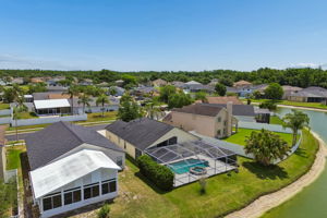 DJI_0046