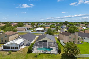 DJI_0049