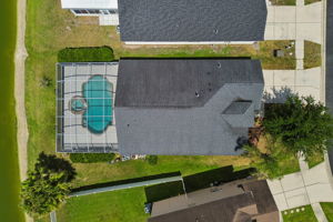 DJI_0055