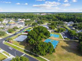 DJI_0587