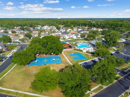 DJI_0590