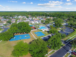 DJI_0593