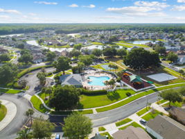 DJI_0602