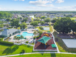 DJI_0623