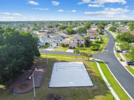 DJI_0632