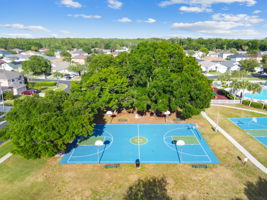 DJI_0638