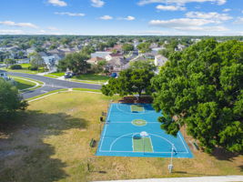 DJI_0641