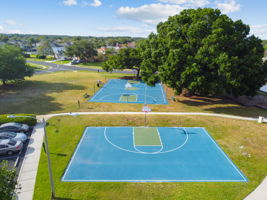 DJI_0656