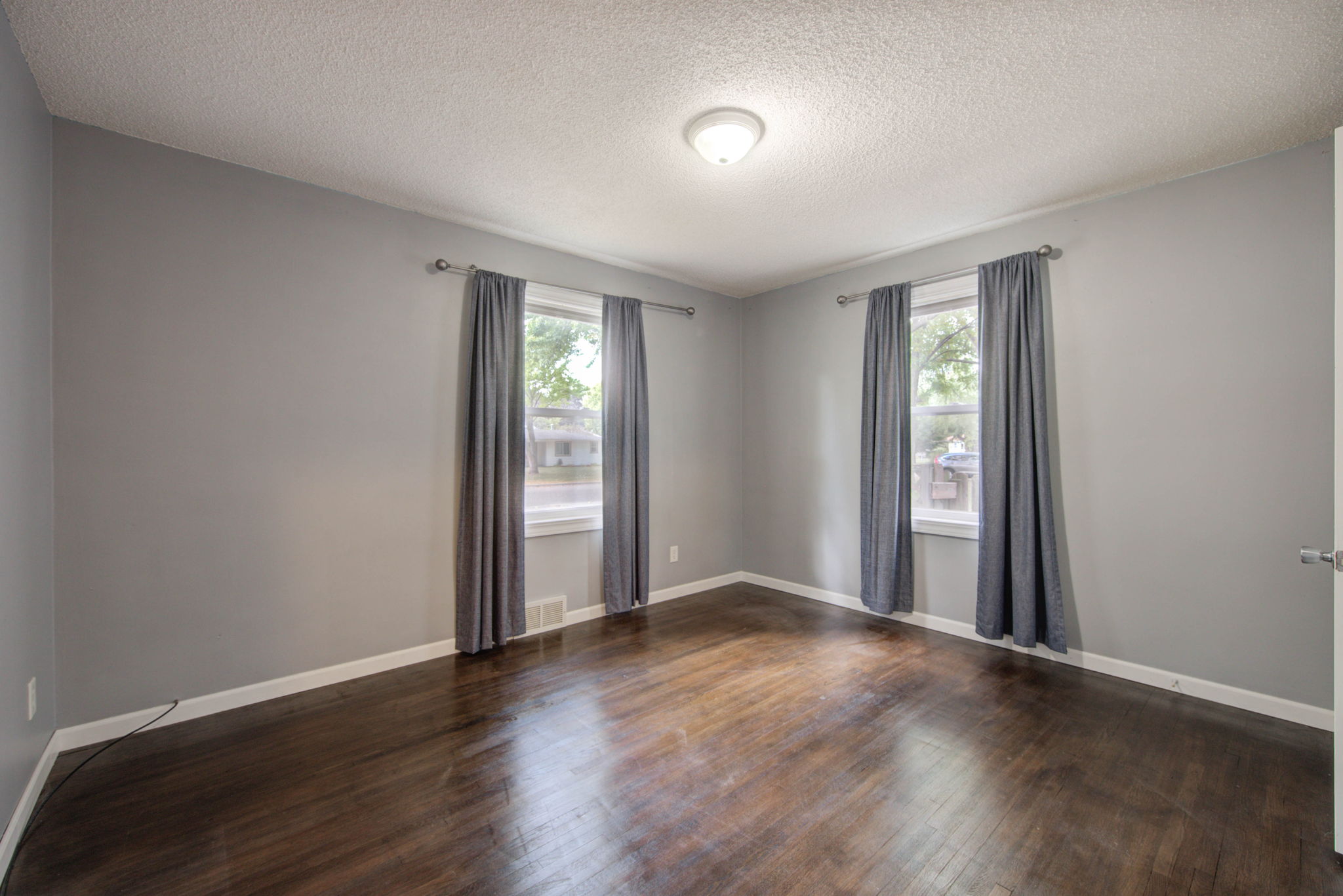 23 Bedroom D