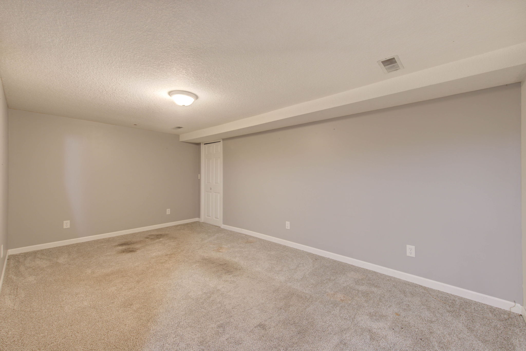 24 Family Room