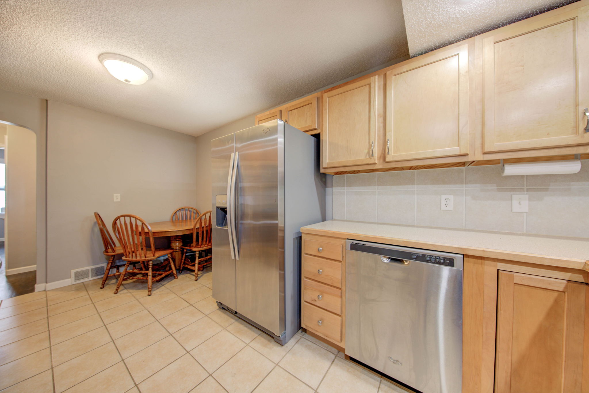 11 Kitchen