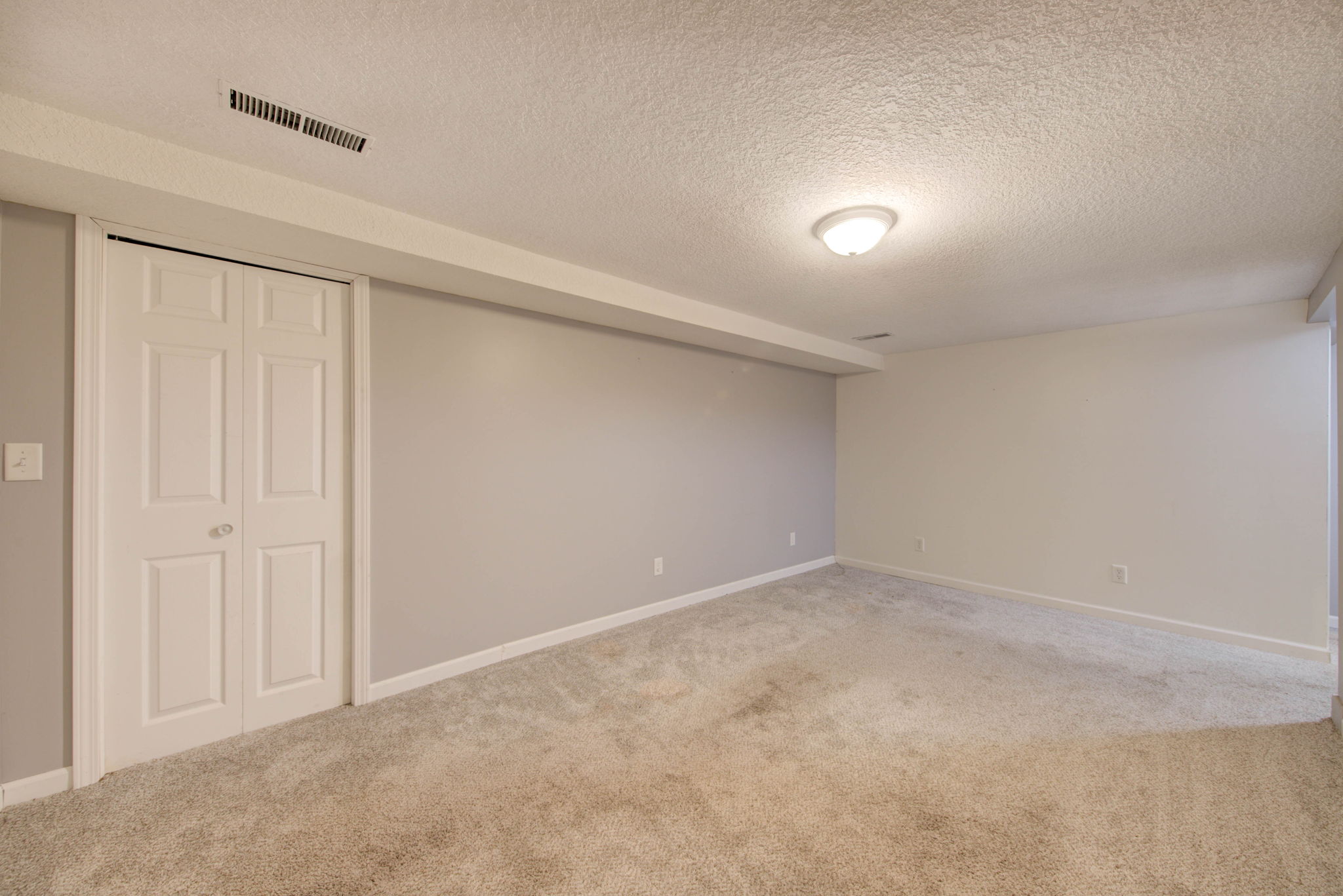 26 Family Room