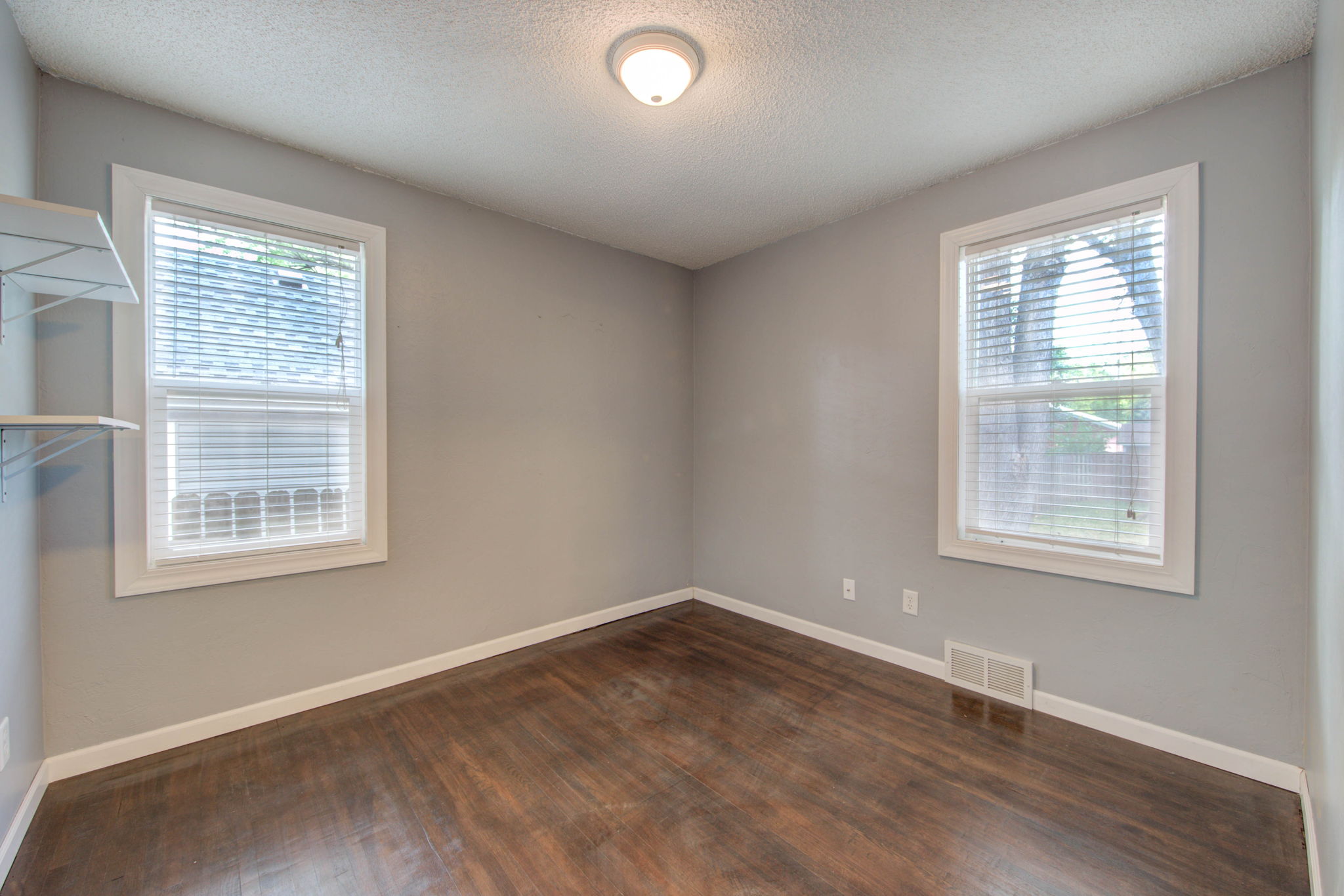 19 Bedroom B
