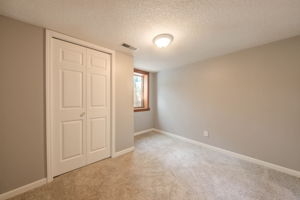 27 Bedroom E