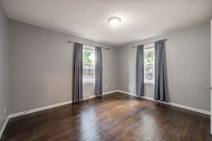 23 Bedroom D